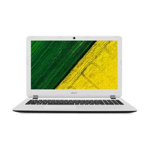 Acer Aspire ES1-533-C6PH