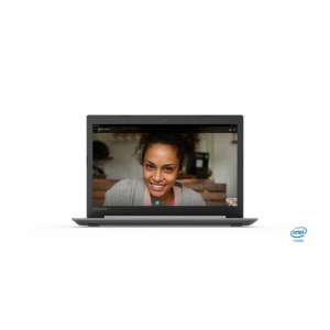 lenovo ideapad 330-15ikb i5