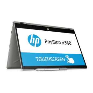 HP Pavilion x360 14-cd0957nd