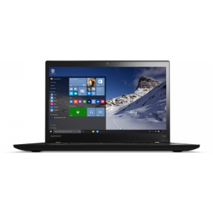 Lenovo Thinkpad T460s Touch