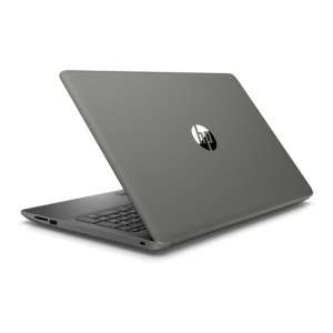 HP Notebook 15-da1956nd