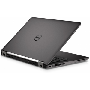 Dell Latitude E7470