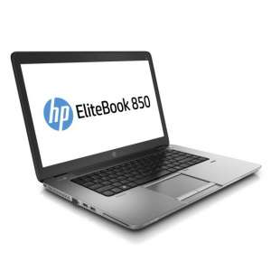 HP Elitebook 850 G2