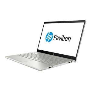 HP EliteBook 840 G3