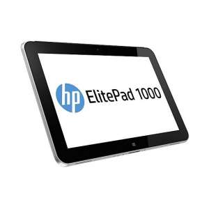 HP ElitePad 1000 G2 4G...