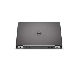 Dell Latitude E7450