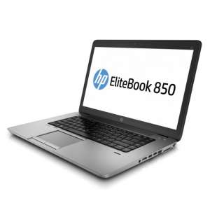 HP Elitebook 850 G1