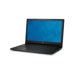 DELL Latitude 15