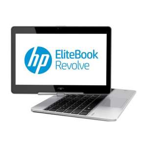 HP EliteBook Revolve 810 G1