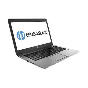 HP EliteBook 840 G2