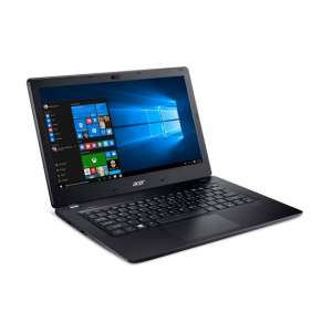 Acer Aspire V3-372-53D2