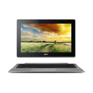 Acer Aspire Switch 11 V...