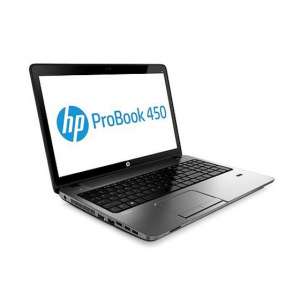 HP ProBook 450 G0