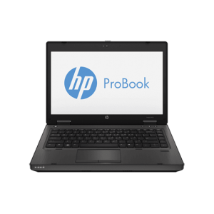 HP ProBook 6475b