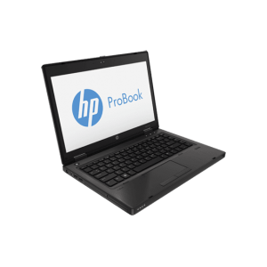 HP ProBook 6570b