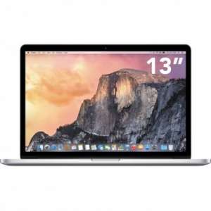 Apple Macbook Pro (Early 2015) - 13" - i5 5257U - 8GB RAM - 128GB SSD - Retina Display