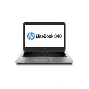 HP Elitebook 840 G2 - Intel Core i5-5300U - 8GB - 120GB SSD - HDMI