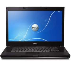 Dell Latitude E4310 - Intel Core i5-520M - 4GB - 320GB HDD