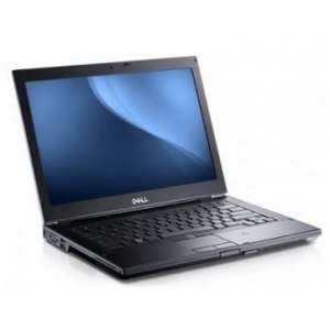 Dell Latitude E6410 - Intel Core i5-540M - 4GB - 500GB HDD - HDMI