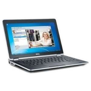 Dell Latitude E6220 - Intel Core i5-2520M - 4GB - 320GB HDD - HDMI