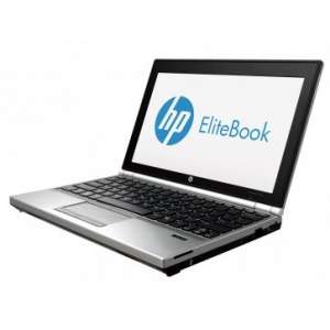 HP EliteBook 2170P - Intel Core i5-3427U - 4GB - 320GB HDD - HDMI