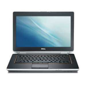 Dell Latitude E6420 - Intel Core i5-2540M - 4GB - 500GB HDD - HDMI