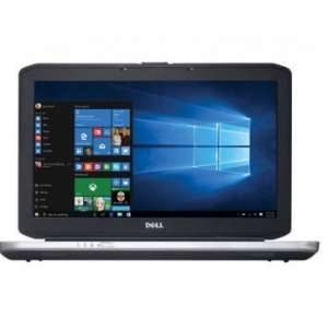 Dell Latitude E5420 - Intel Core i5-2520M - 4GB - 500GB HDD - HDMI