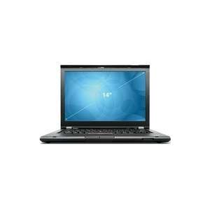 Lenovo Thinkpad L430 - Intel Core i5-3320M - 4GB - 320GB HDD - HDMI