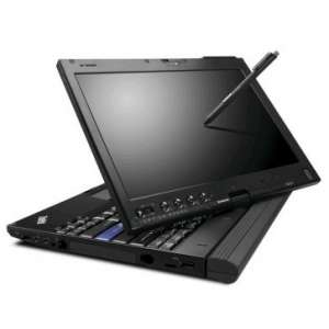 Lenovo ThinkPad X220 - Laptop\Tablet - Intel Core i5-2520M - 8GB - 500GB HDD - HDMI - B-Grade