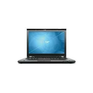 Lenovo Thinkpad T430 - Intel Core i5-3320M - 8GB - 320GB HDD - HDMI