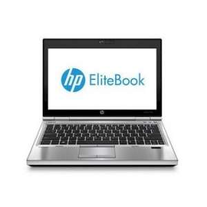 HP Elitebook 2570p - Intel Core i5-3320M - 8GB - 180GB SSD - HDMI