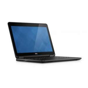 Dell Latitude E7240 - Intel Core i5-4310U - 8GB - 240GB SSD - HDMI