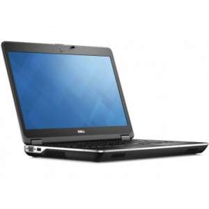 Dell Latitude E6440 - Intel Core i5-4300M - 8GB - 240GB SSD - HDMI