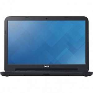 Dell Latitude 3540 - Intel Core i5-4300U - 8GB - 500GB HDD