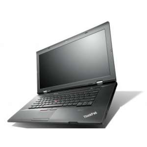 Lenovo Thinkpad L530 - Intel Core i5-3320M - 8GB - 500GB SSD - HDMI