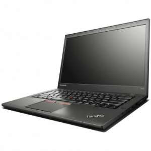 Lenovo ThinkPad T450s - Intel Core i5-5300U - 8GB - 500GB HDD - HDMI