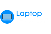 Laptopdiscount.net